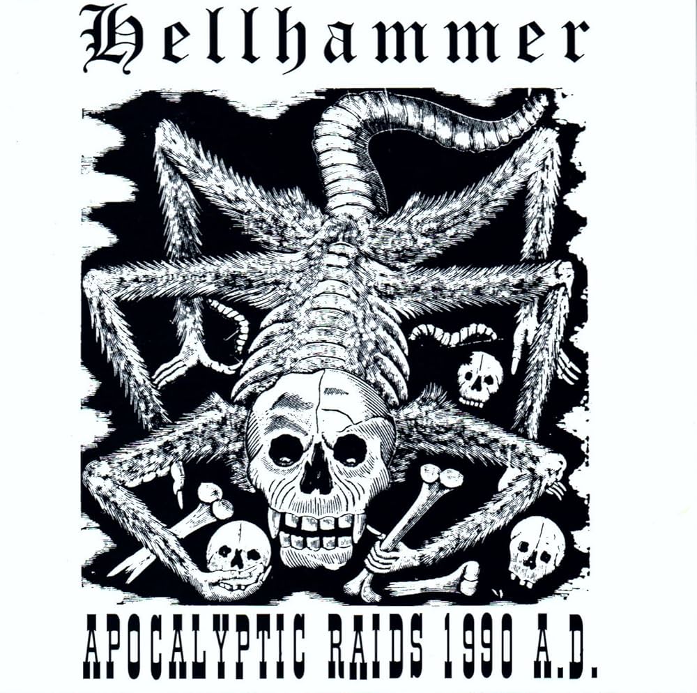 【中古】 APOCALYPSE/ＣＤ/XXC-1030 中古】 APOCALYPSE/CD/XXC-1030 Apocalypse – Apocalypse – CD